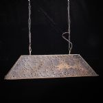 1737 7312 Takarmatur